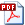 icon_pdf