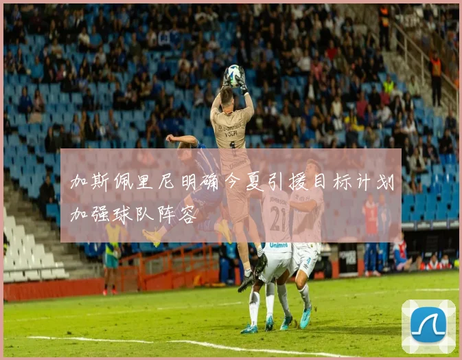 加斯佩里尼明确今夏引援目标计划加强球队阵容